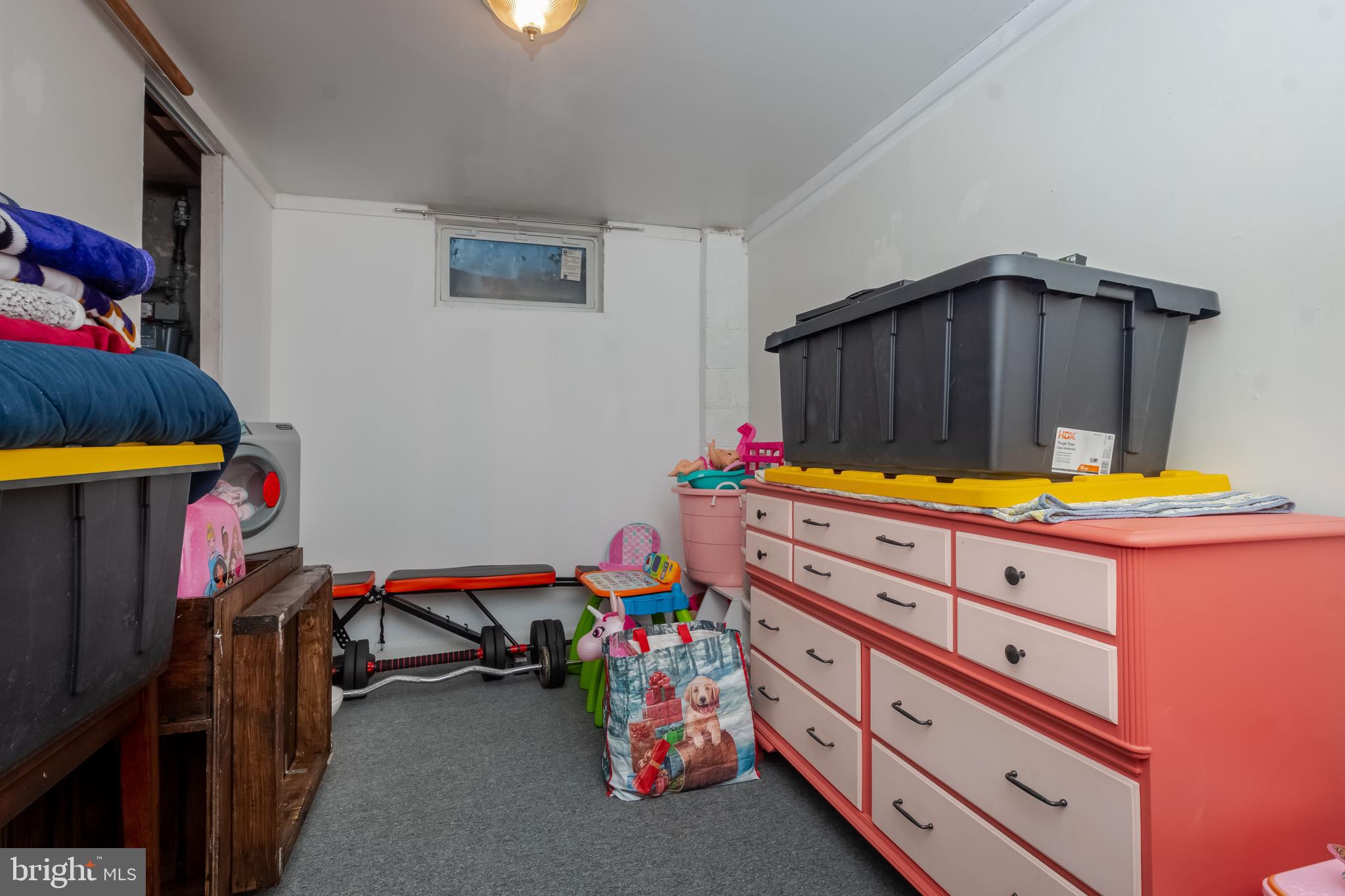 2617 Crabapple Road Baltimore, MD 21234 - Photo 38 of 56 Gallery Image 38