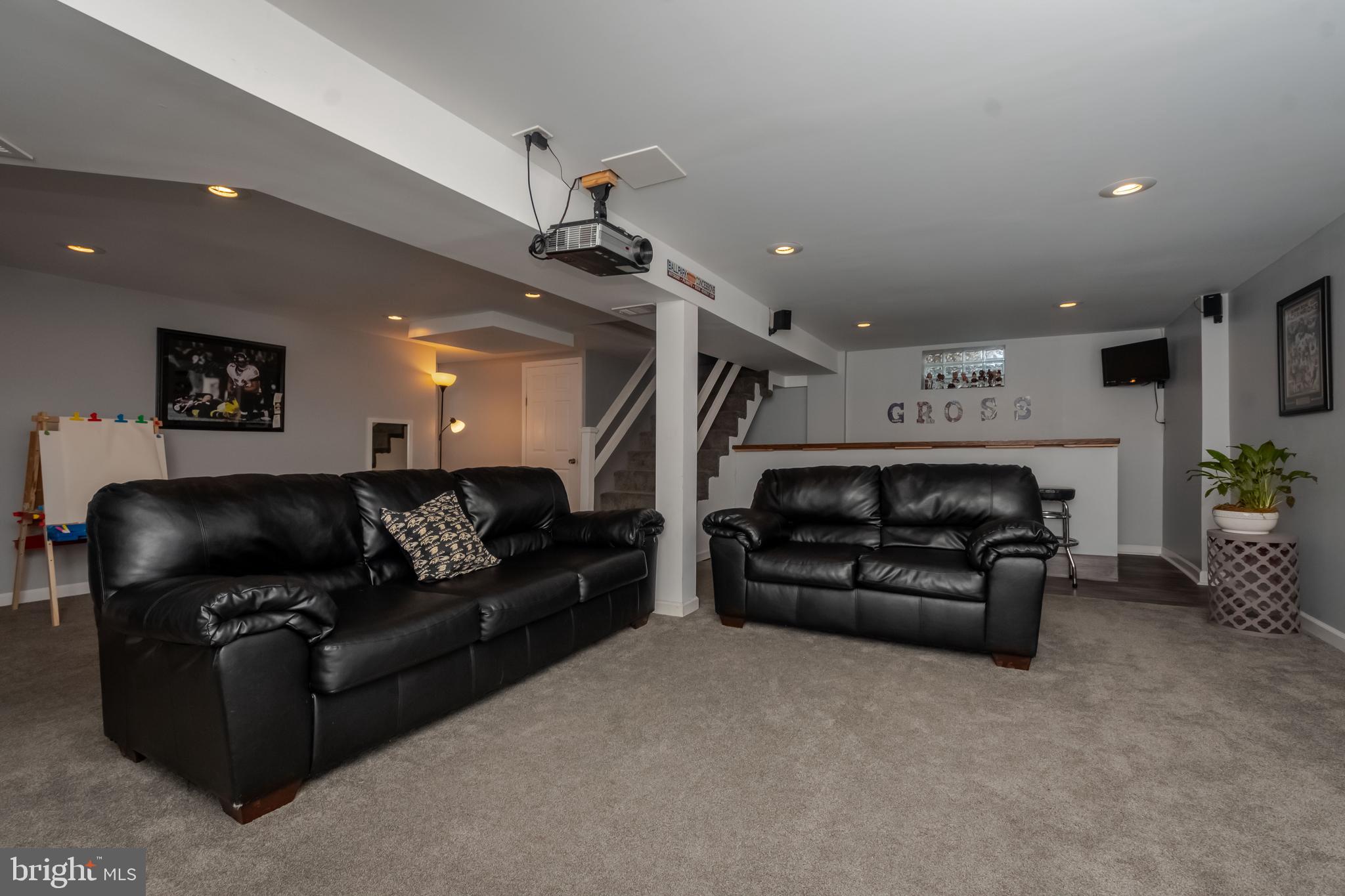 2617 Crabapple Road Baltimore, MD 21234 - Photo 39 of 56 Gallery Image 39