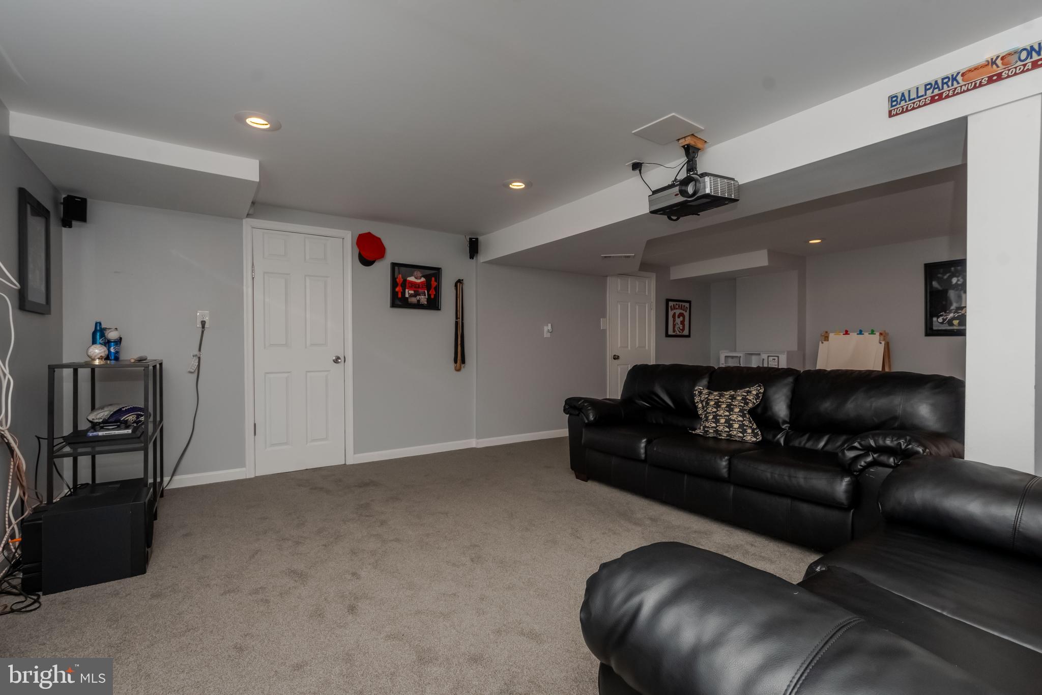 2617 Crabapple Road Baltimore, MD 21234 - Photo 40 of 56 Gallery Image 40