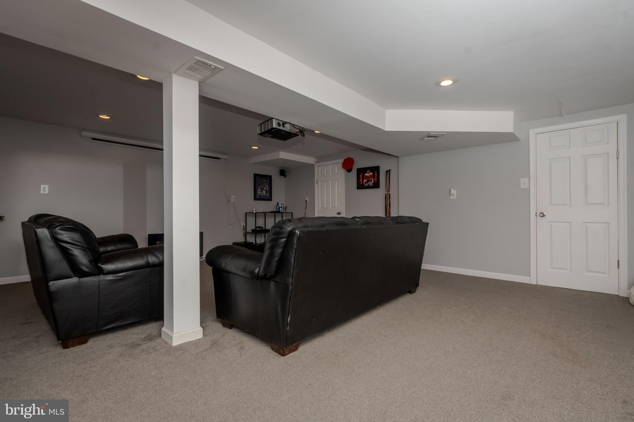 2617 Crabapple Road Baltimore, MD 21234 - Photo 41 of 56 Gallery Image 41