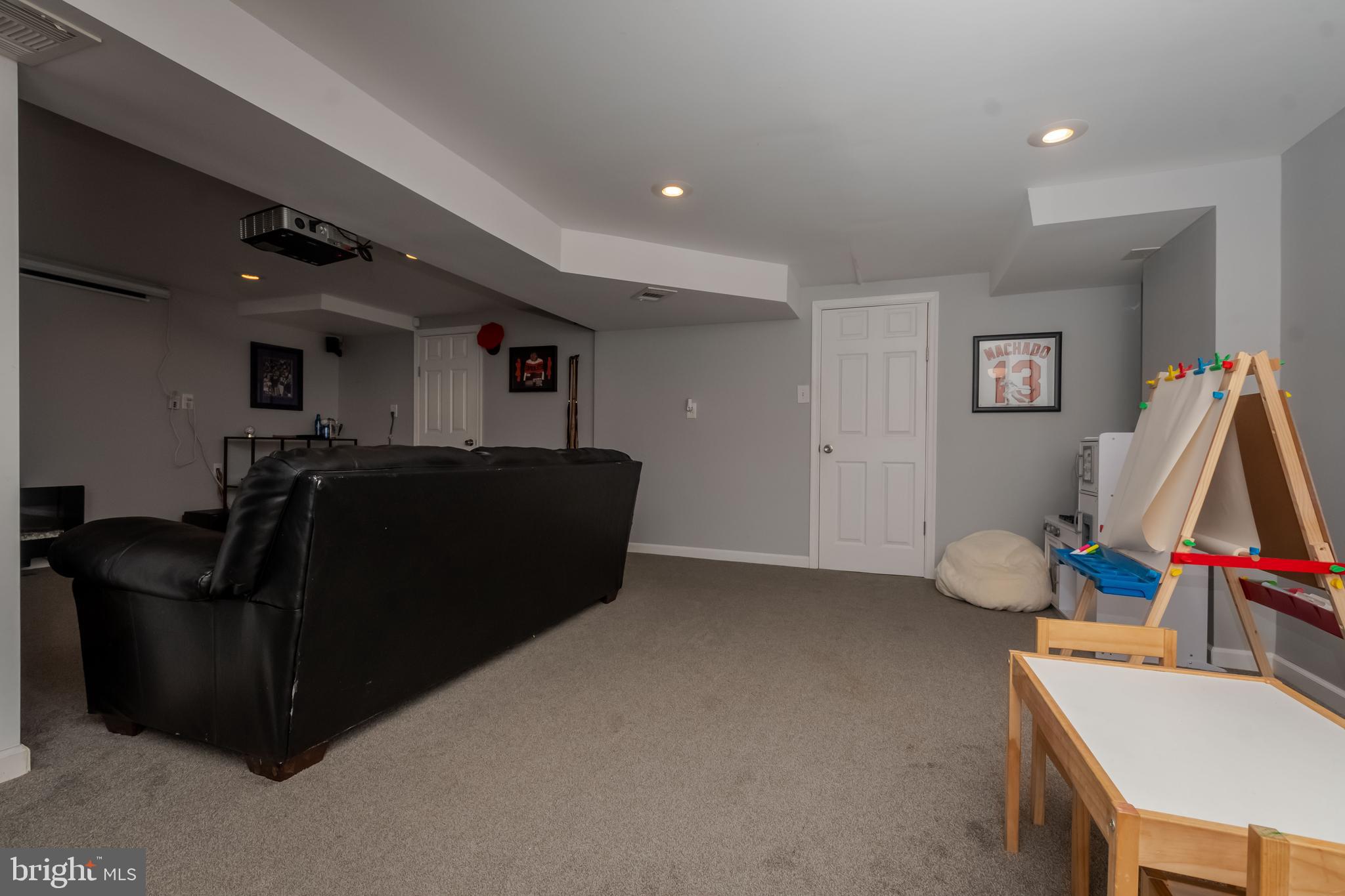 2617 Crabapple Road Baltimore, MD 21234 - Photo 42 of 56 Gallery Image 42