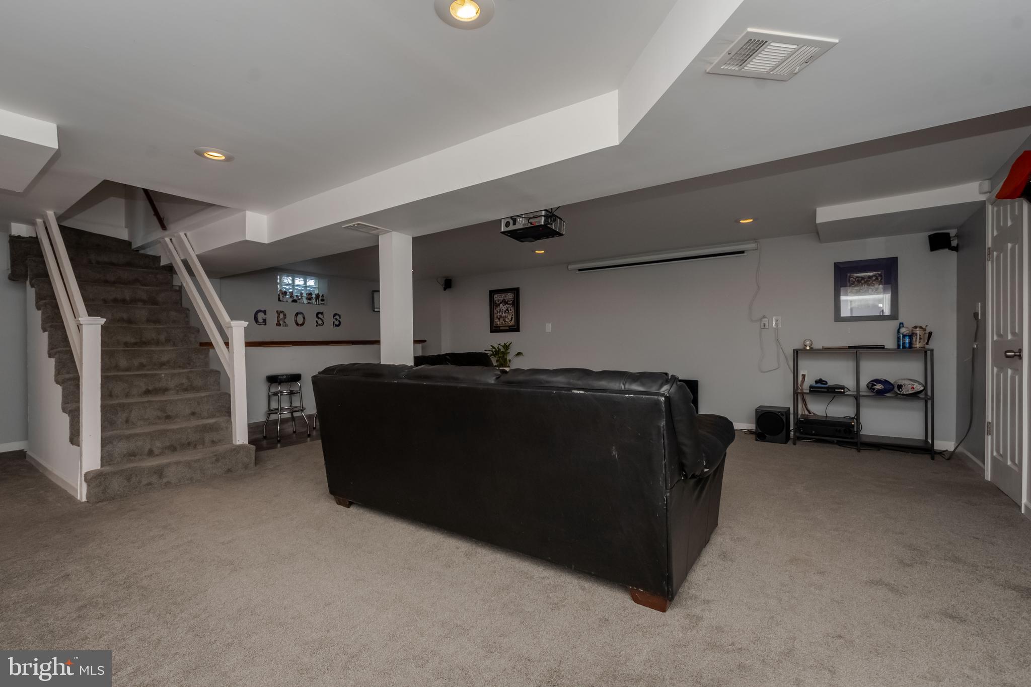 2617 Crabapple Road Baltimore, MD 21234 - Photo 43 of 56 Gallery Image 43