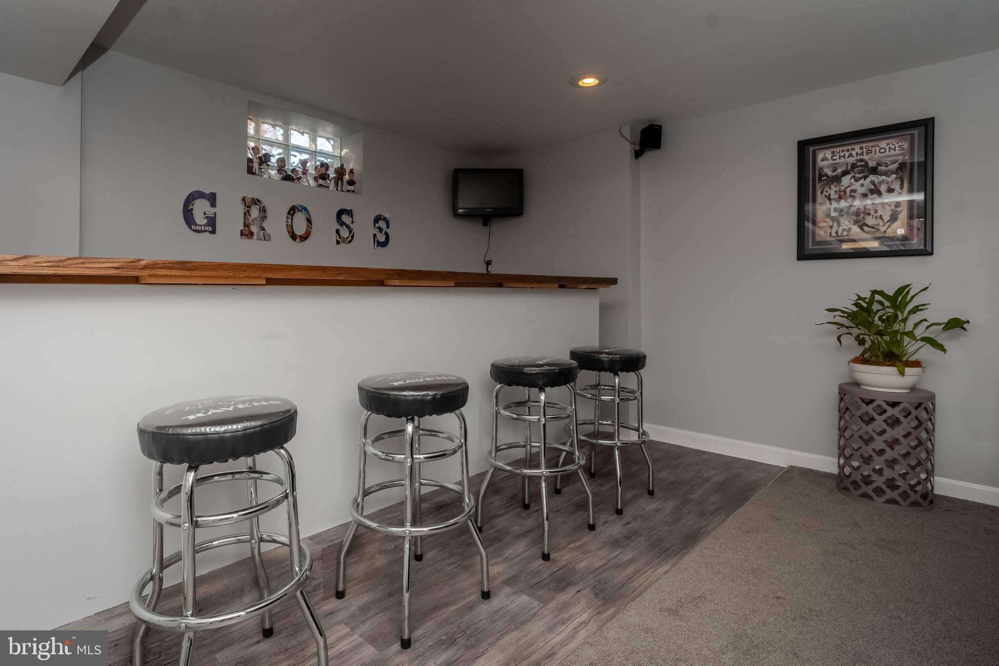 2617 Crabapple Road Baltimore, MD 21234 - Photo 44 of 56 Gallery Image 44