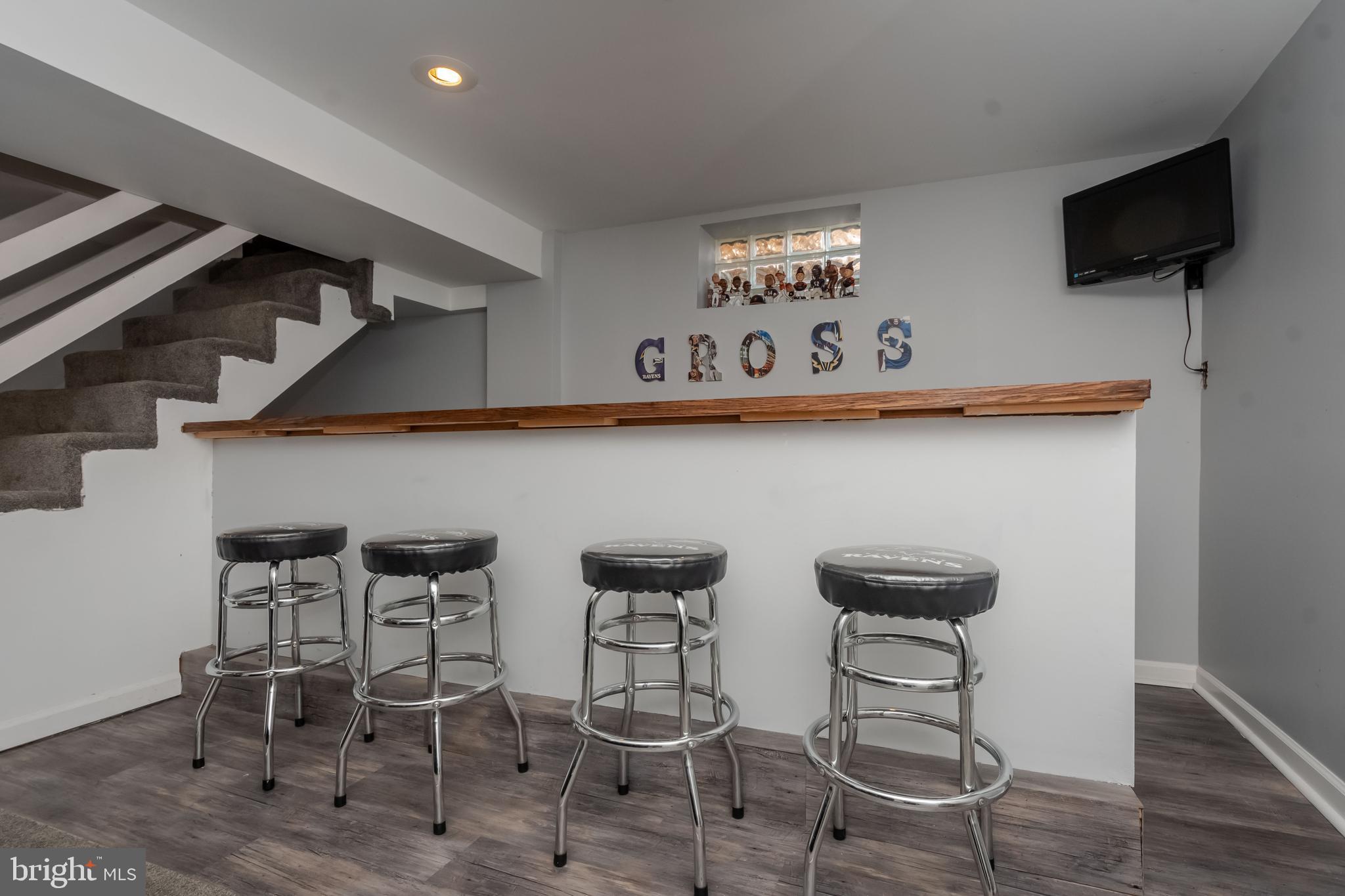 2617 Crabapple Road Baltimore, MD 21234 - Photo 45 of 56 Gallery Image 45