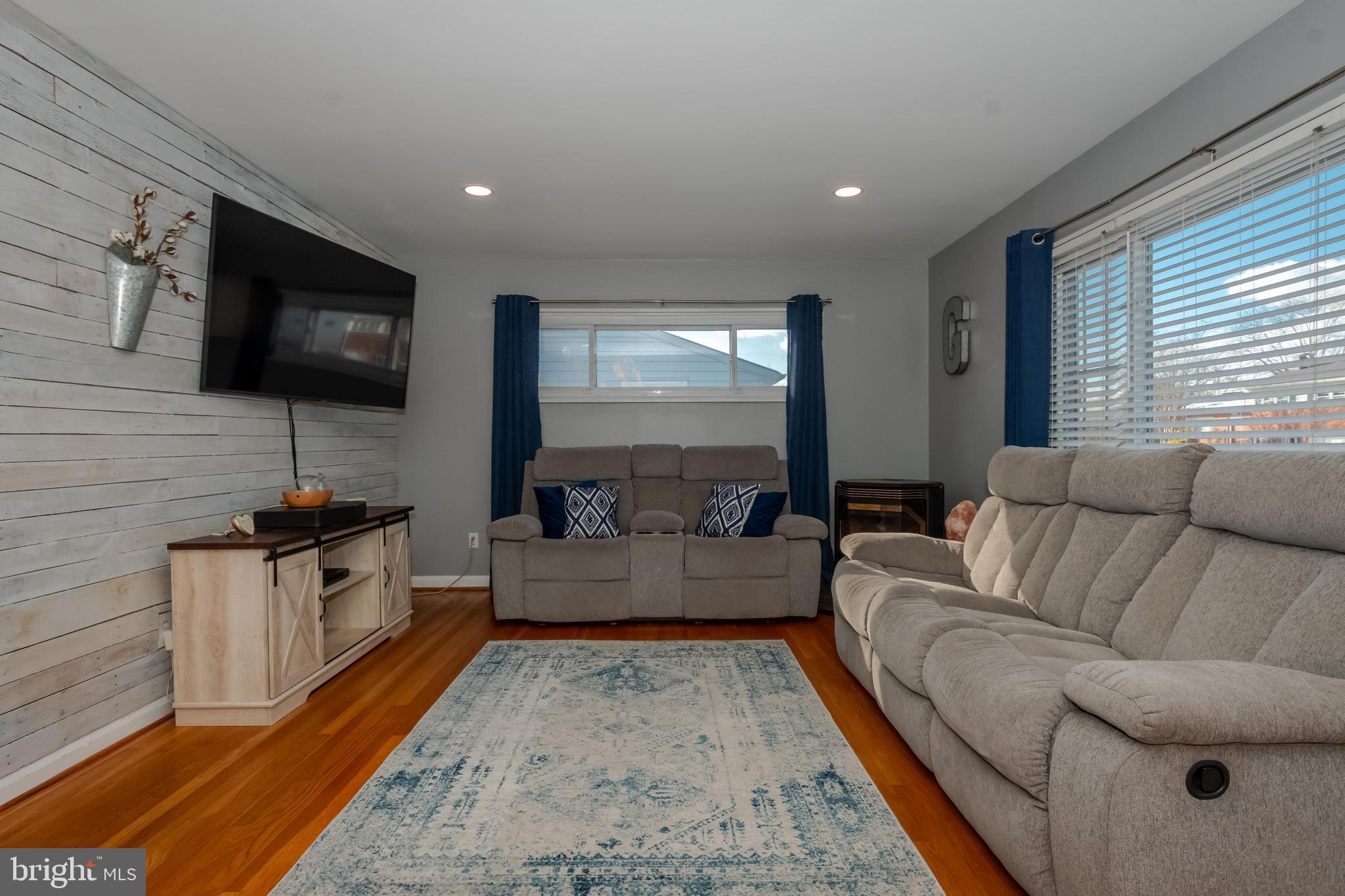2617 Crabapple Road Baltimore, MD 21234 - Photo 46 of 56 Gallery Image 46