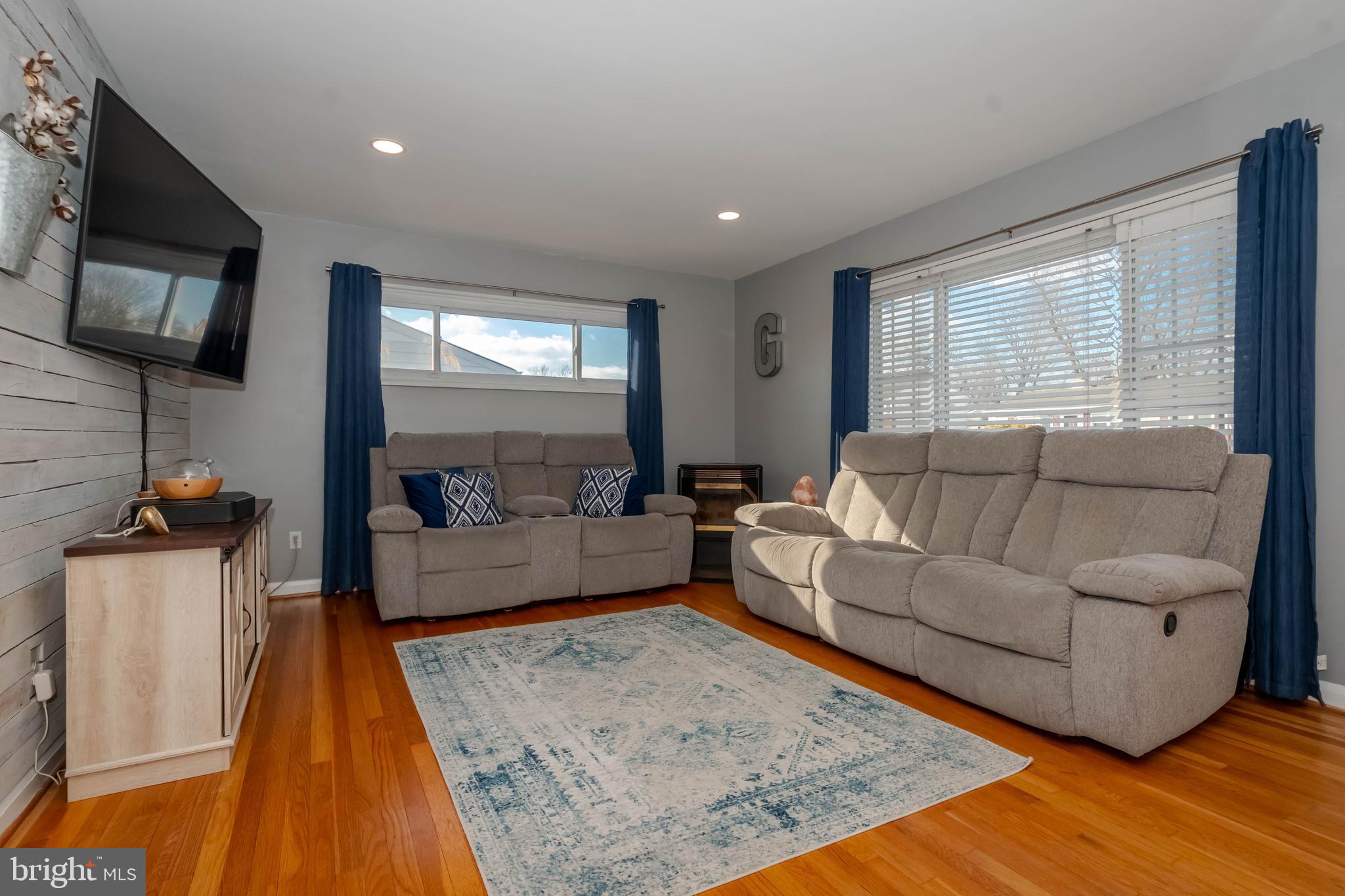 2617 Crabapple Road Baltimore, MD 21234 - Photo 47 of 56 Gallery Image 47