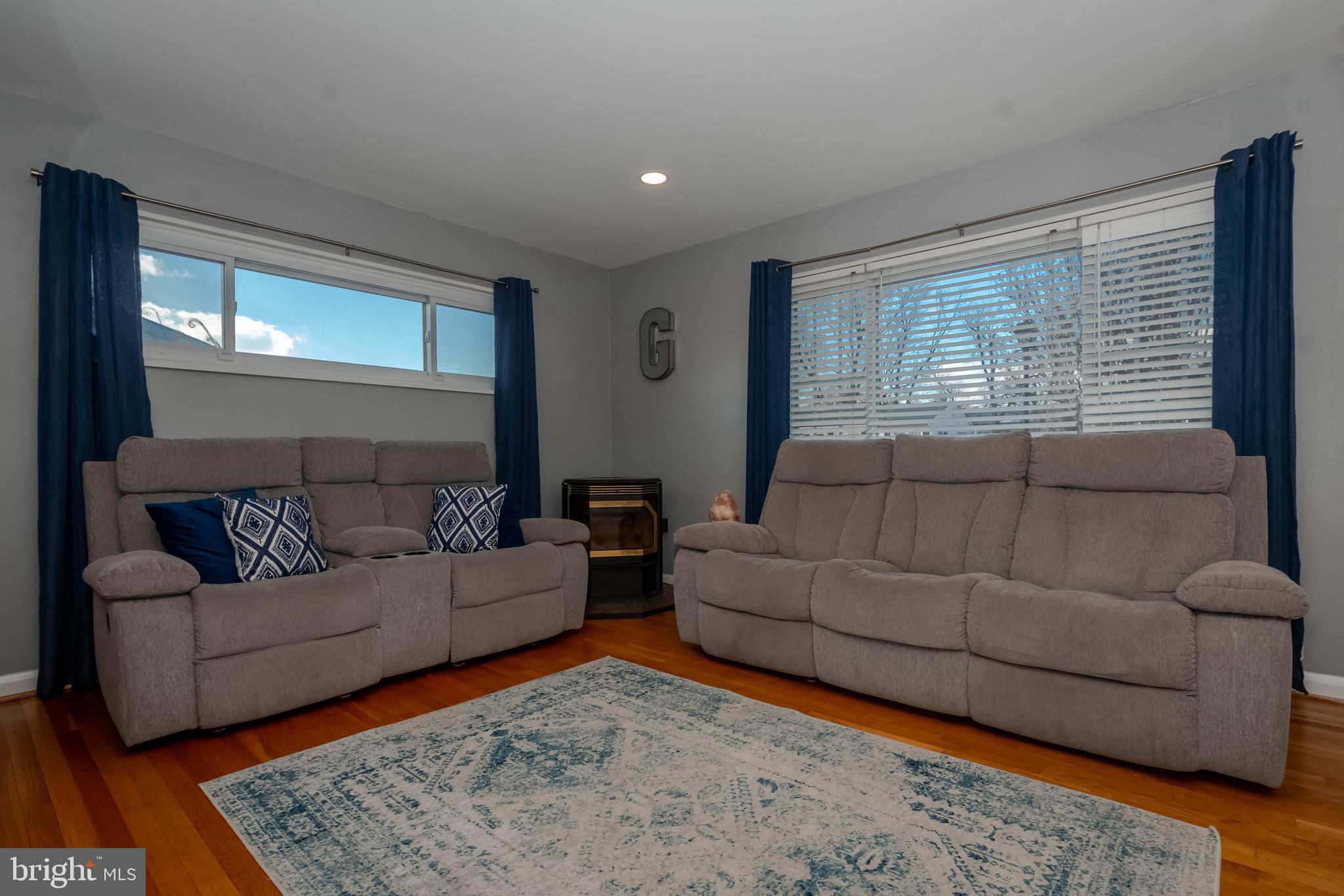 2617 Crabapple Road Baltimore, MD 21234 - Photo 48 of 56 Gallery Image 48