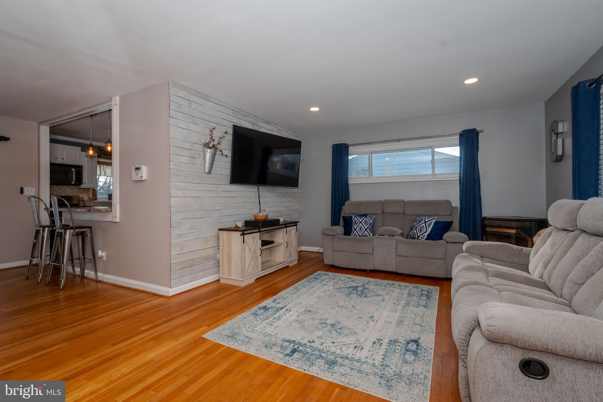 2617 Crabapple Road Baltimore, MD 21234 - Photo 49 of 56 Gallery Image 49
