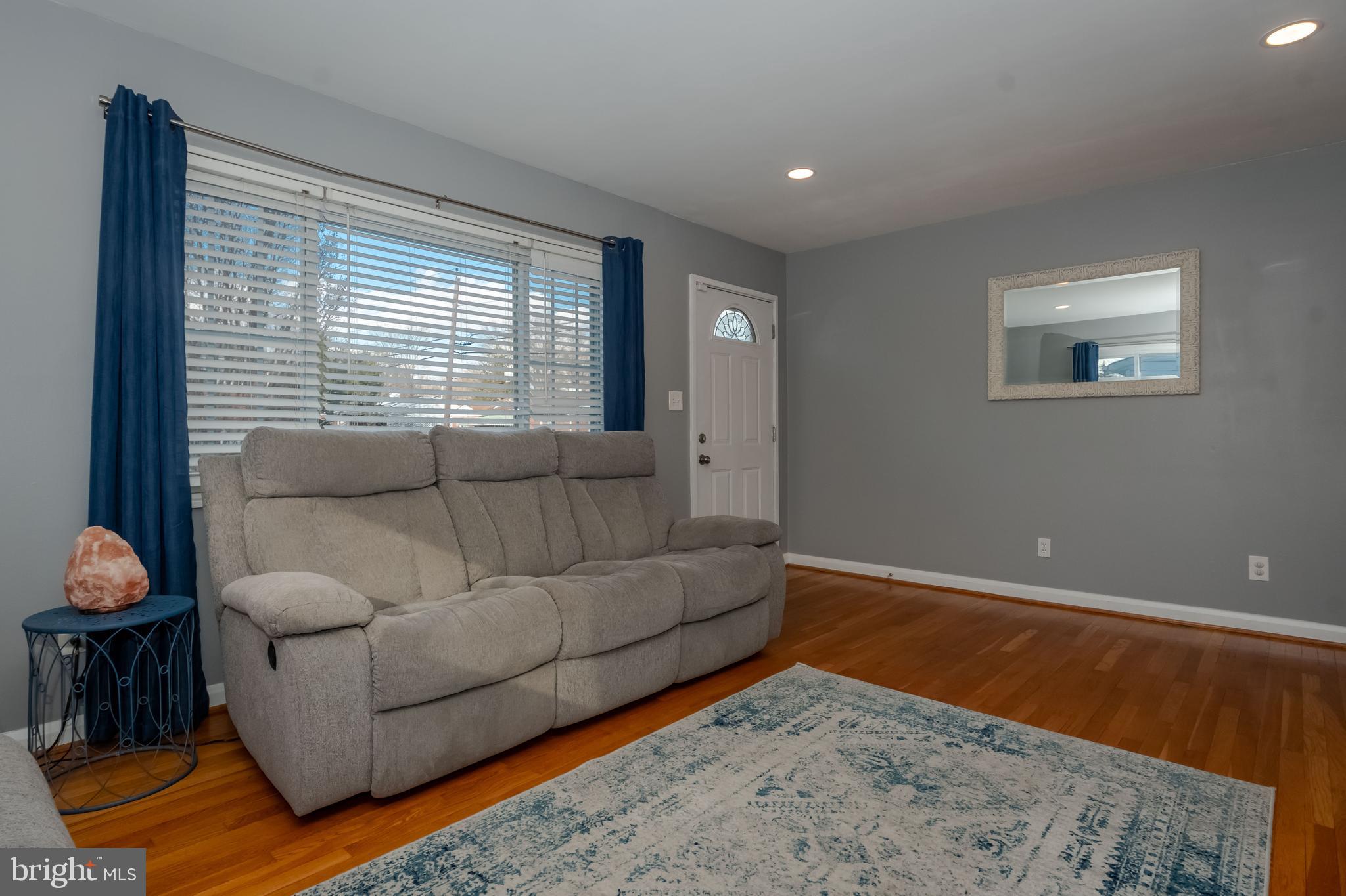 2617 Crabapple Road Baltimore, MD 21234 - Photo 50 of 56 Gallery Image 50