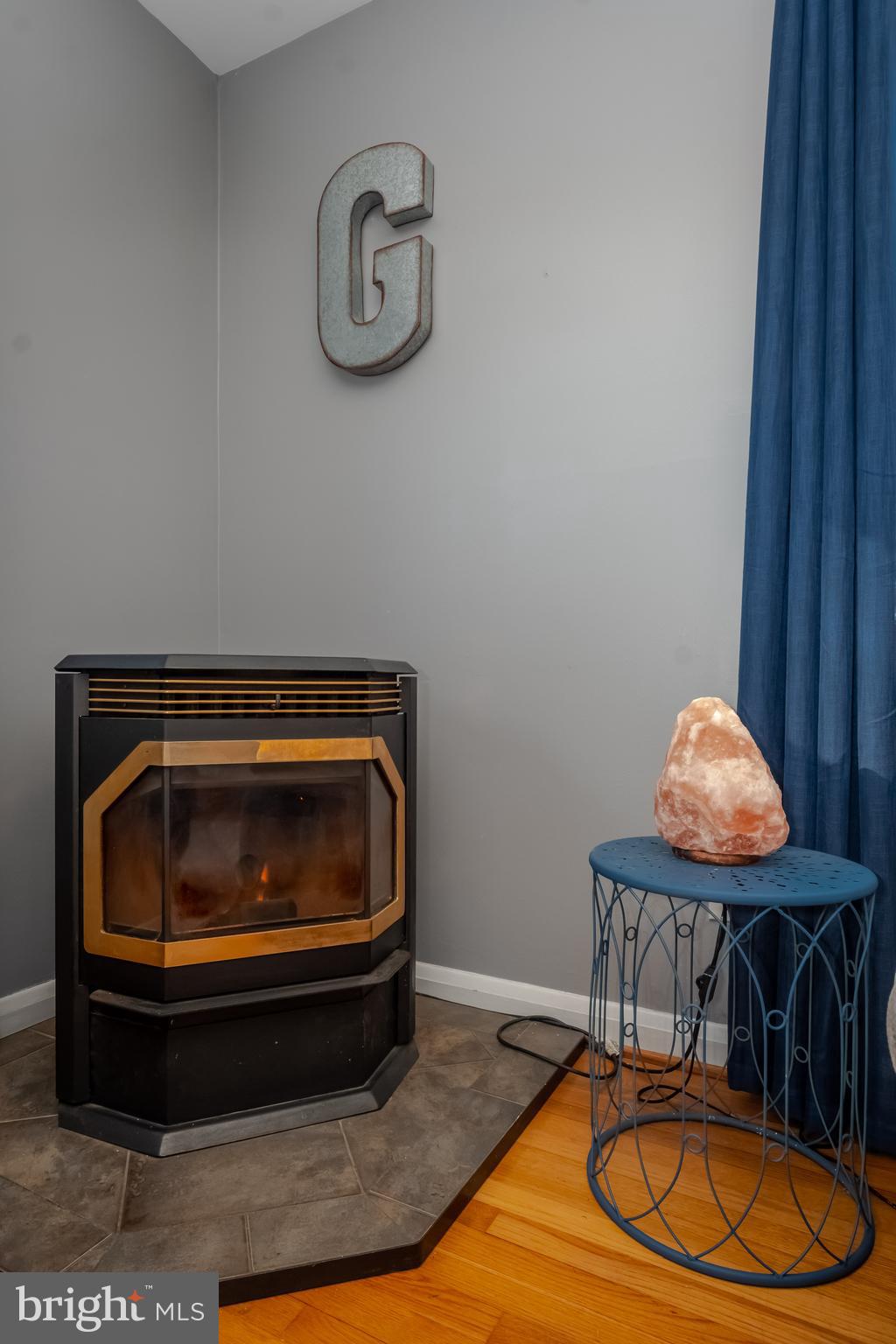 2617 Crabapple Road Baltimore, MD 21234 - Photo 51 of 56 Gallery Image 51
