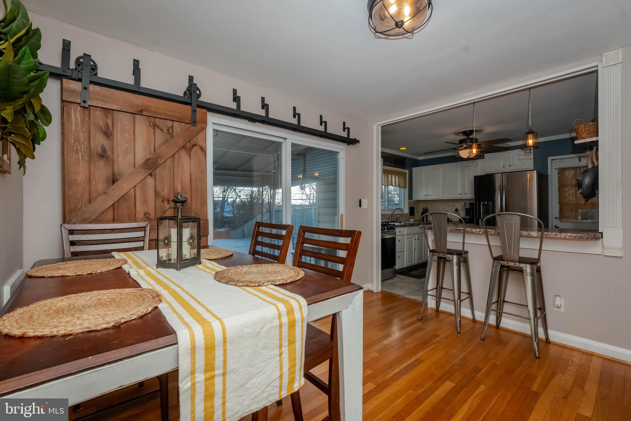 2617 Crabapple Road Baltimore, MD 21234 - Photo 52 of 56 Gallery Image 52