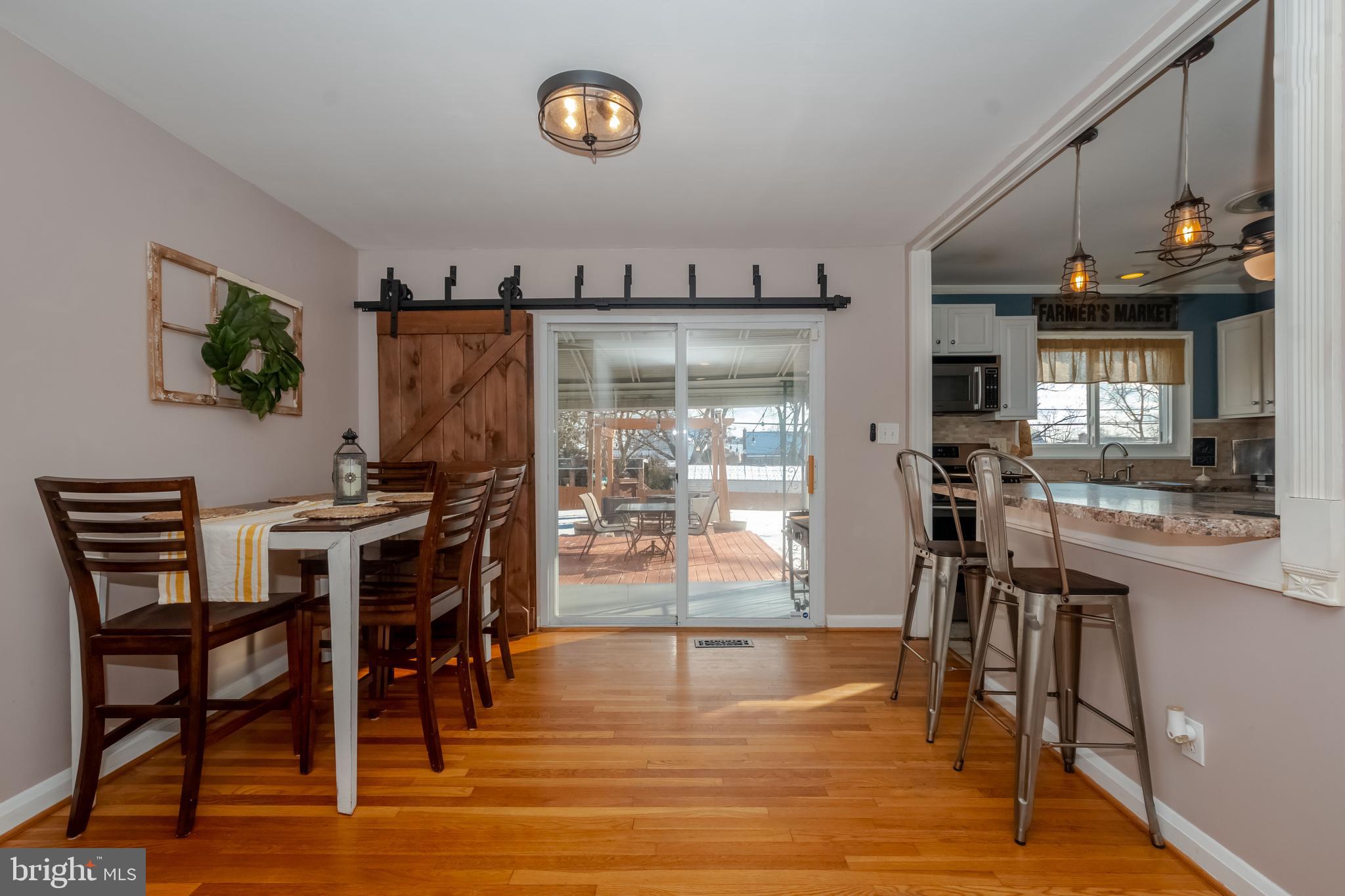 2617 Crabapple Road Baltimore, MD 21234 - Photo 54 of 56 Gallery Image 54