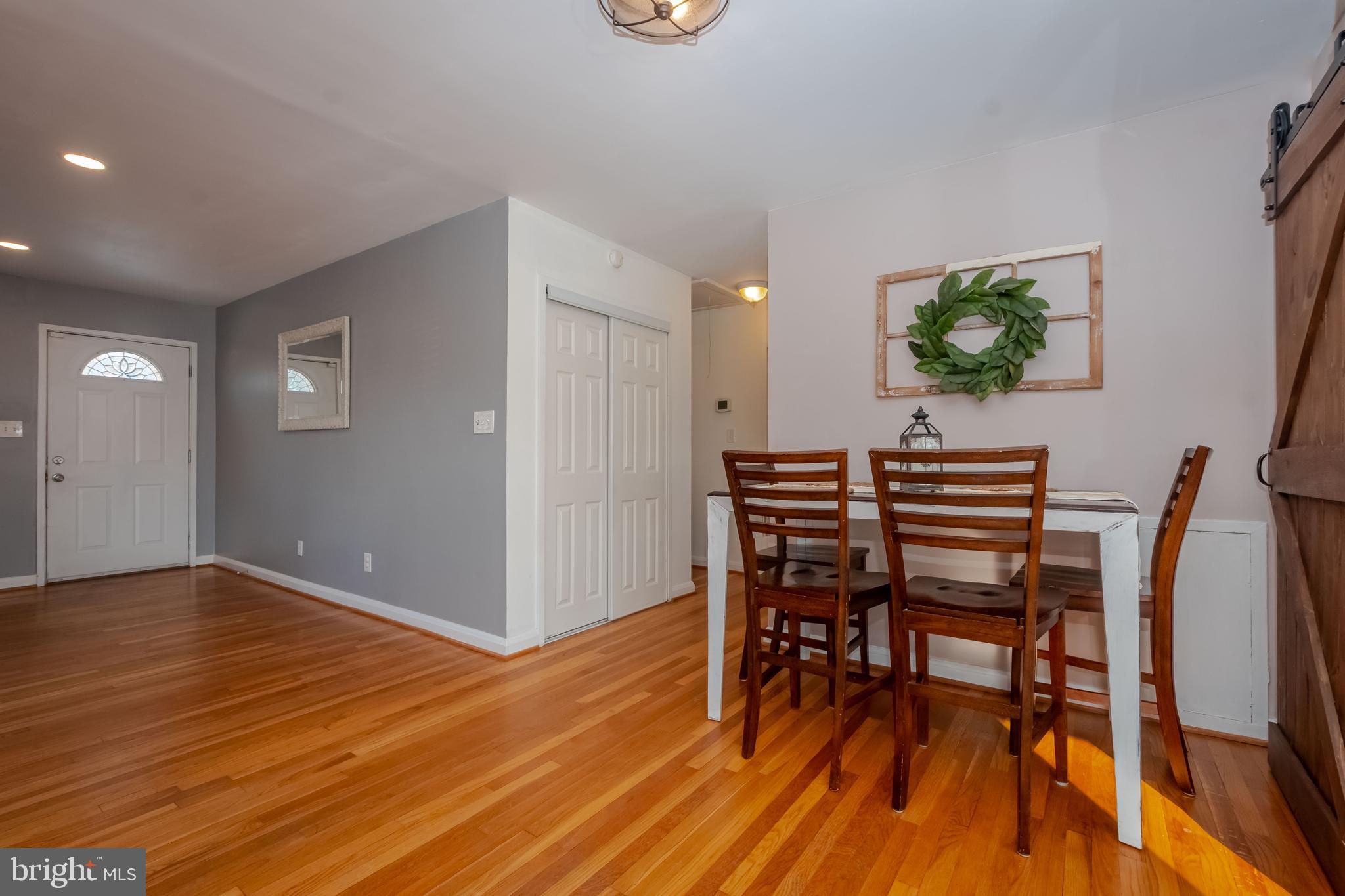 2617 Crabapple Road Baltimore, MD 21234 - Photo 55 of 56 Gallery Image 55