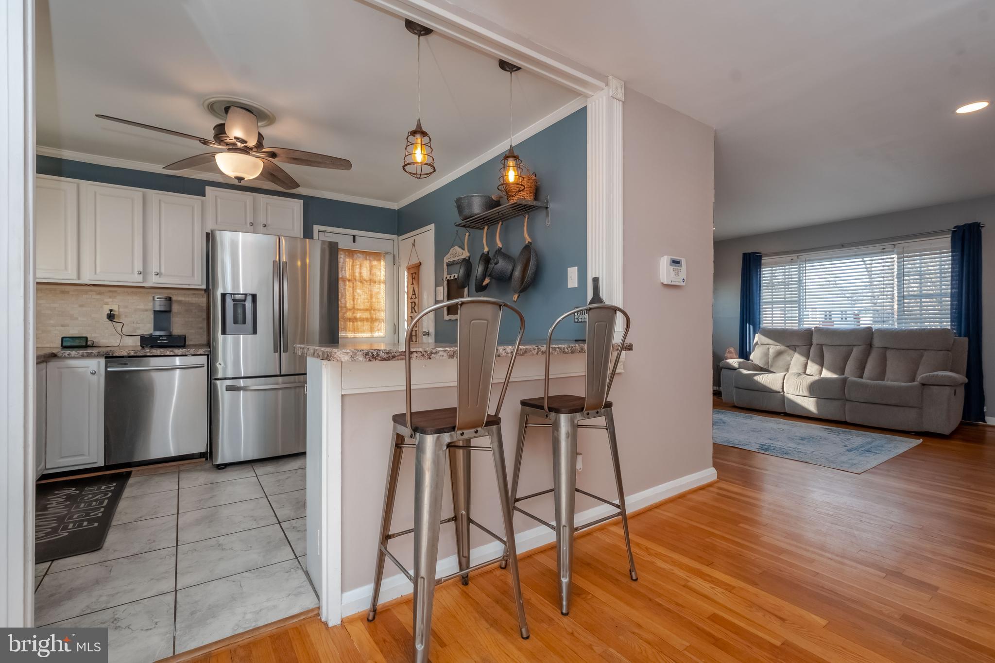2617 Crabapple Road Baltimore, MD 21234 - Photo 56 of 56 Gallery Image 56