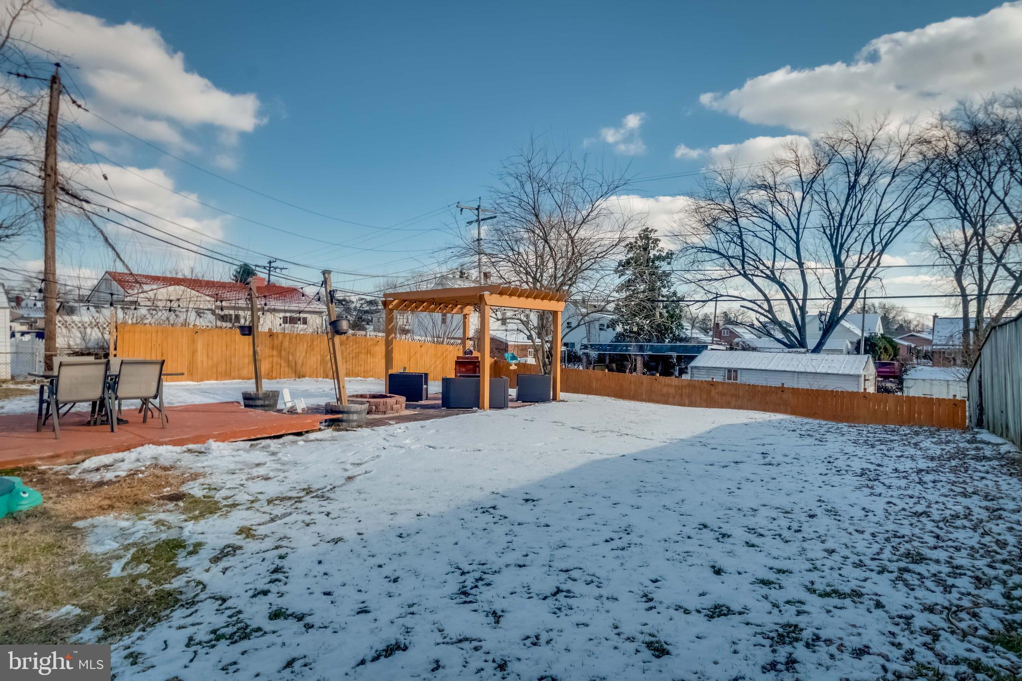 2617 Crabapple Road Baltimore, MD 21234 - Photo 8 of 56 Gallery Image 8