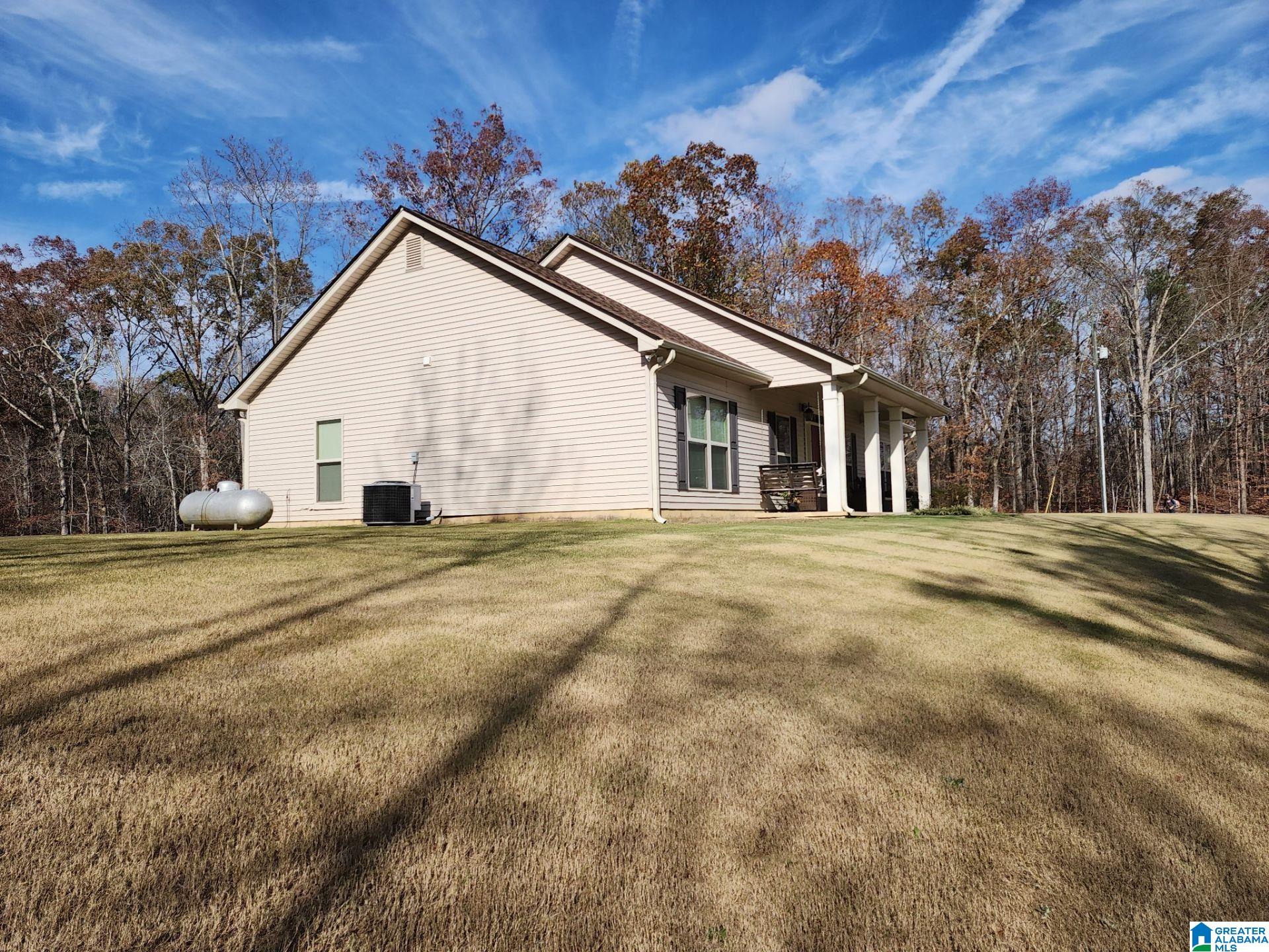 1405 Oak Grove Road Gadsden, AL 35905 - Photo 24 of 29