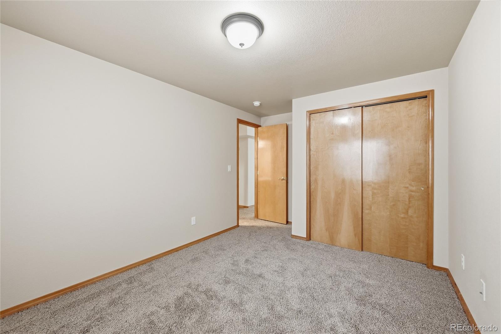 9288 Rockingham Drive Peyton, CO 80831 - Photo 30 of 49