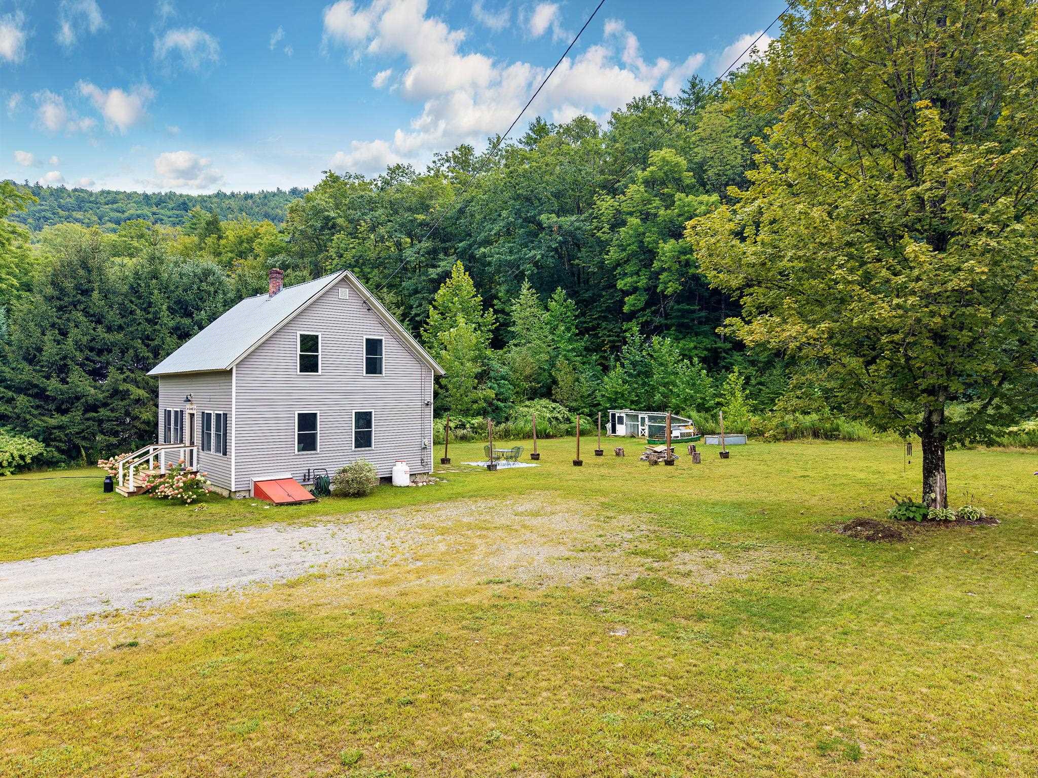 275 Dover Road Newfane, VT 05362 - Photo 44 of 56 Gallery Image 44