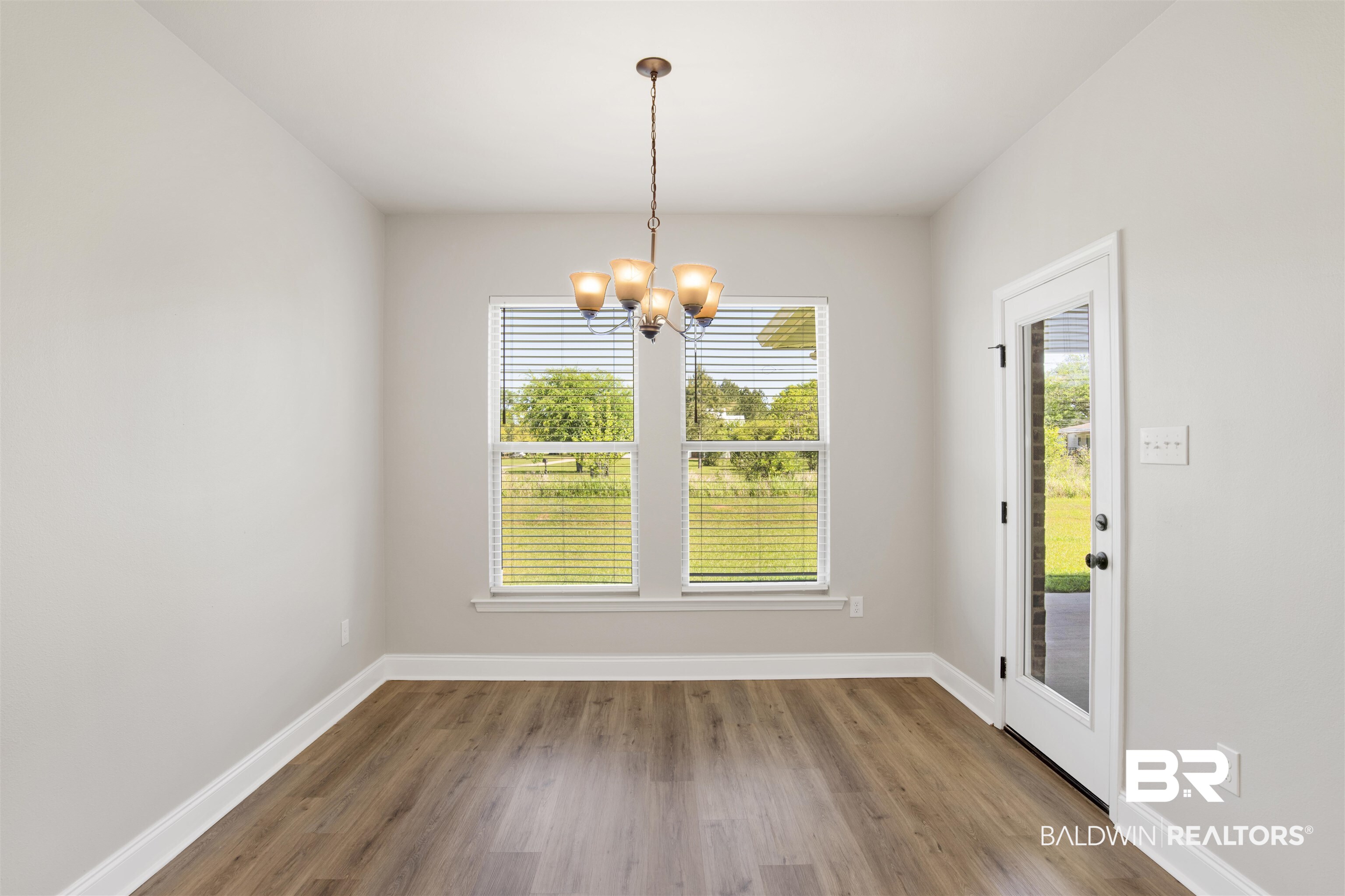 1025 Stella Road Foley, AL 36535 - Photo 12 of 31