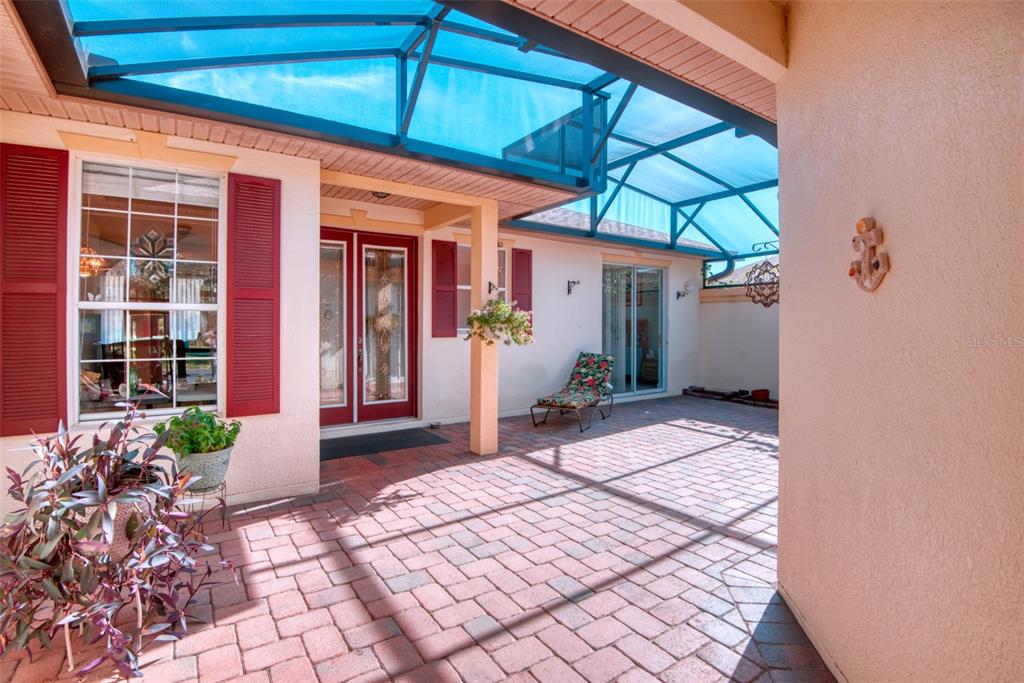 729 Glendora Road Kissimmee, FL 34759 - Photo 17 of 56