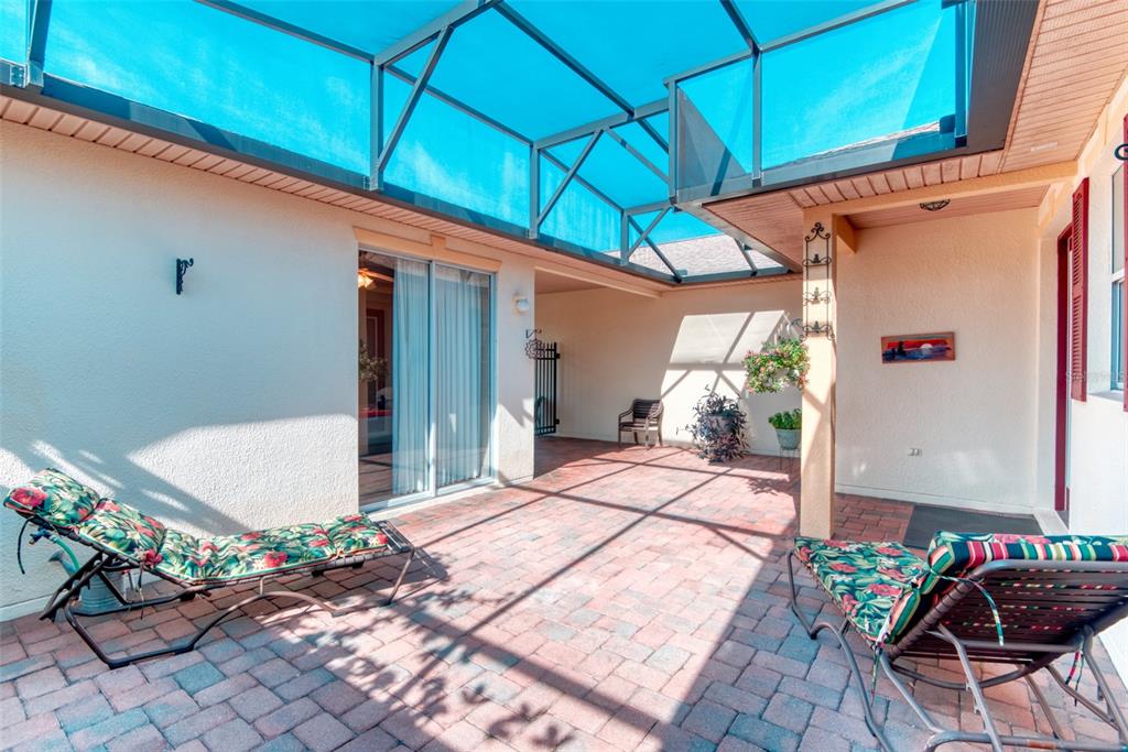 729 Glendora Road Kissimmee, FL 34759 - Photo 19 of 56