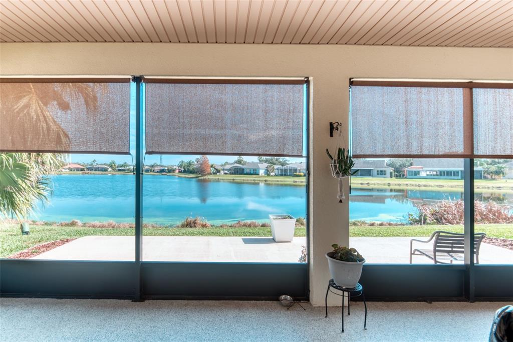 729 Glendora Road Kissimmee, FL 34759 - Photo 21 of 56