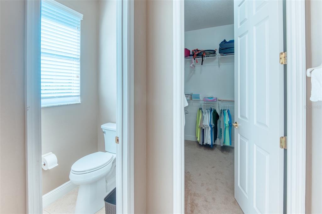 729 Glendora Road Kissimmee, FL 34759 - Photo 32 of 56