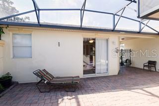 729 Glendora Road Kissimmee, FL 34759 - Photo 38 of 56