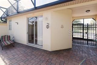 729 Glendora Road Kissimmee, FL 34759 - Photo 39 of 56