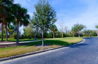 729 Glendora Road Kissimmee, FL 34759 - Photo 4 of 56 a view of a park