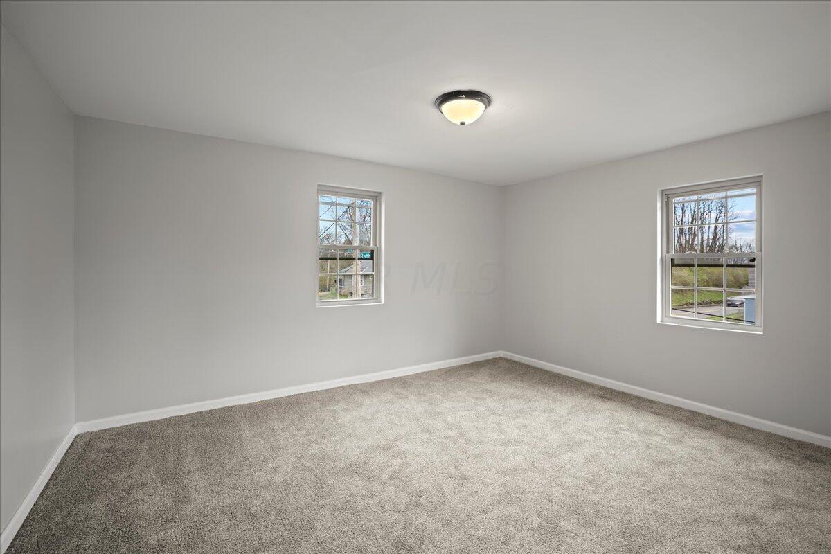 2006 Rathmell Road Columbus, OH 43207 - Photo 21 of 27 22-Bedroom 3