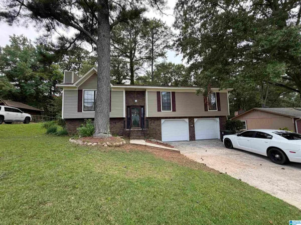 $249,900 | 816 Pine Forest Circle, Birmingham, AL 35235