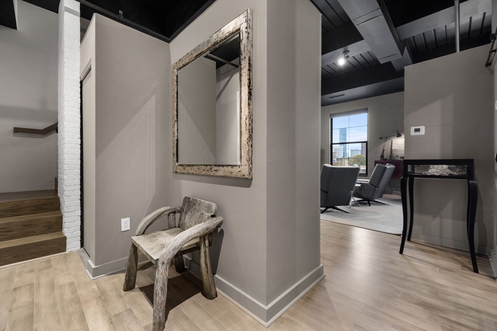 27 Wareham Street, Unit PH6 Boston, MA 02118 - Photo 27 of 41