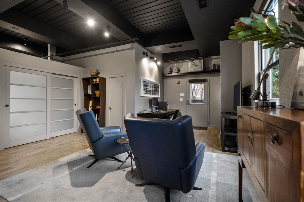 27 Wareham Street, Unit PH6 Boston, MA 02118 - Photo 30 of 41