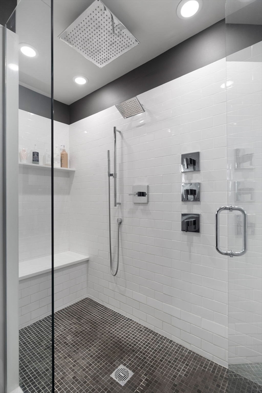 27 Wareham Street, Unit PH6 Boston, MA 02118 - Photo 33 of 41