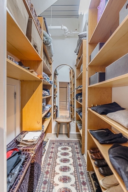 27 Wareham Street, Unit PH6 Boston, MA 02118 - Photo 34 of 41