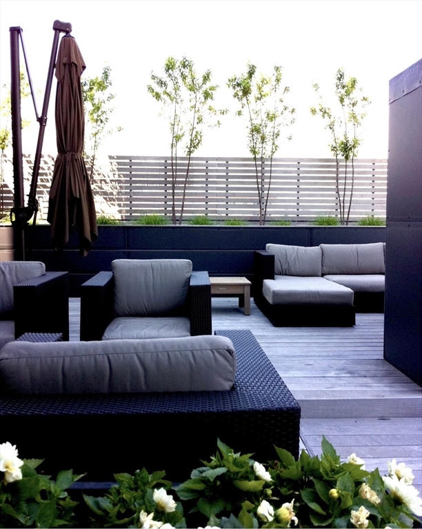 27 Wareham Street, Unit PH6 Boston, MA 02118 - Photo 38 of 41