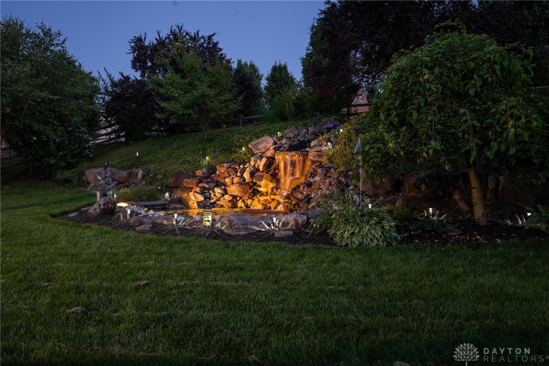 55 Martin Lane Springboro, OH 45066 - Photo 59 of 60