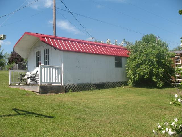 4132 Ironworks Road Winchester, KY 40391 - Photo 25 of 27 Photo 25