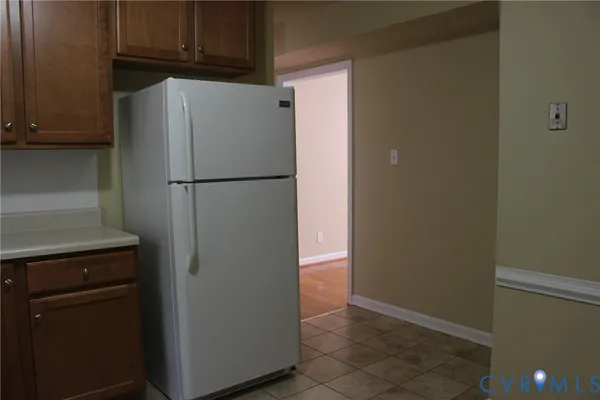 $1,000 | 110 Dupuy Avenue, Unit 1, Colonial Heights, VA 23834