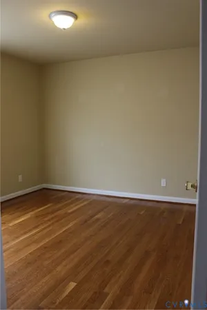 $1,000 | 110 Dupuy Avenue, Unit 1, Colonial Heights, VA 23834