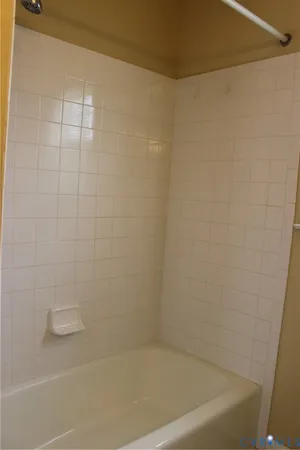 $1,000 | 110 Dupuy Avenue, Unit 1, Colonial Heights, VA 23834