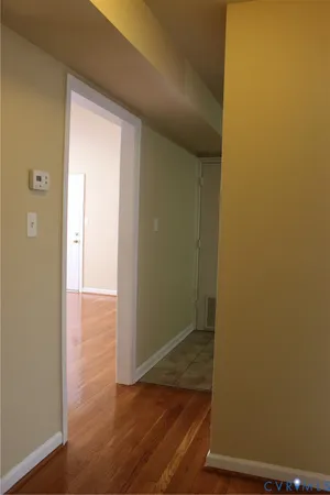 $1,000 | 110 Dupuy Avenue, Unit 1, Colonial Heights, VA 23834