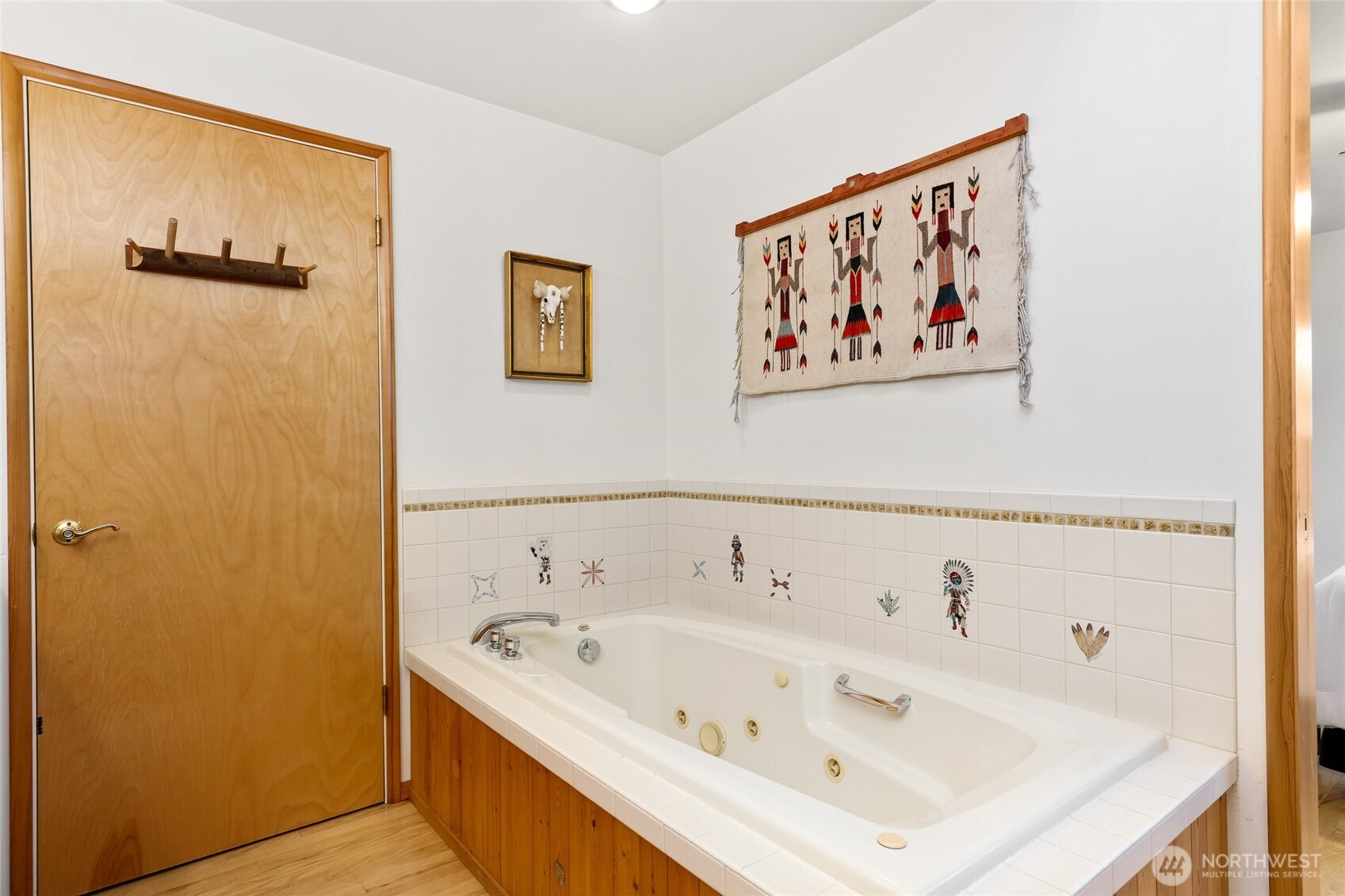 16740 Meridian Avenue North Shoreline, WA 98133 - Photo 15 of 33