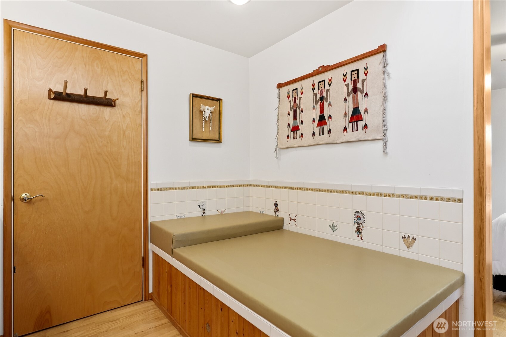 16740 Meridian Avenue North Shoreline, WA 98133 - Photo 16 of 33