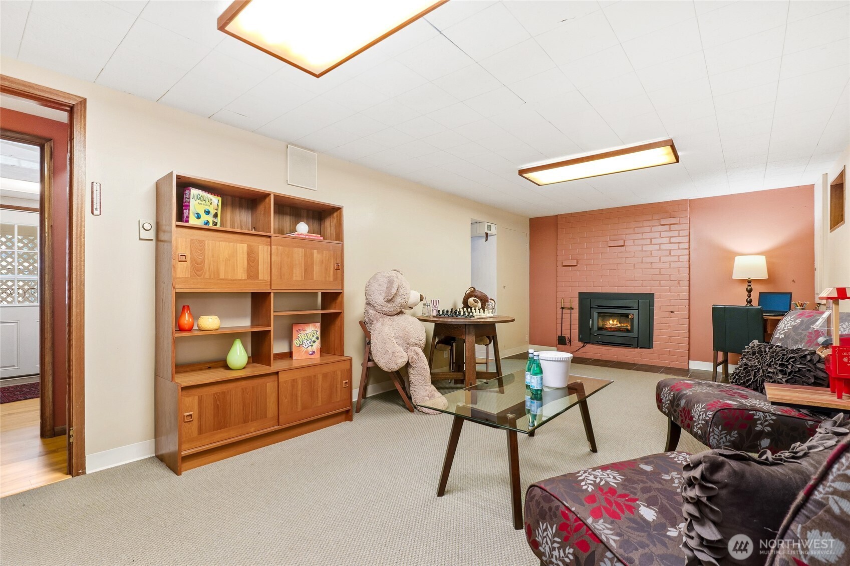 16740 Meridian Avenue North Shoreline, WA 98133 - Photo 18 of 33