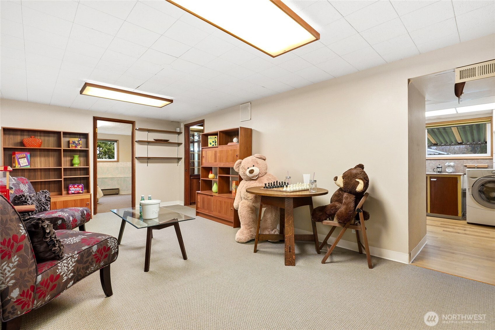 16740 Meridian Avenue North Shoreline, WA 98133 - Photo 20 of 33