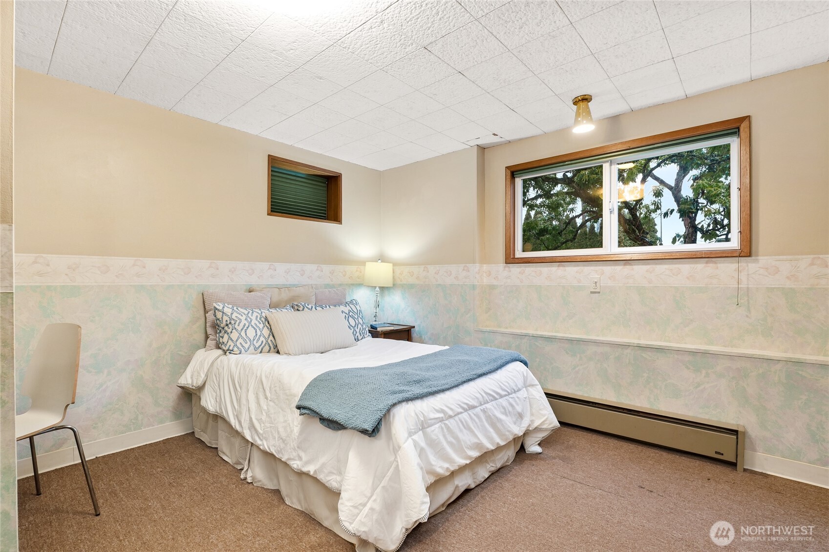 16740 Meridian Avenue North Shoreline, WA 98133 - Photo 24 of 33