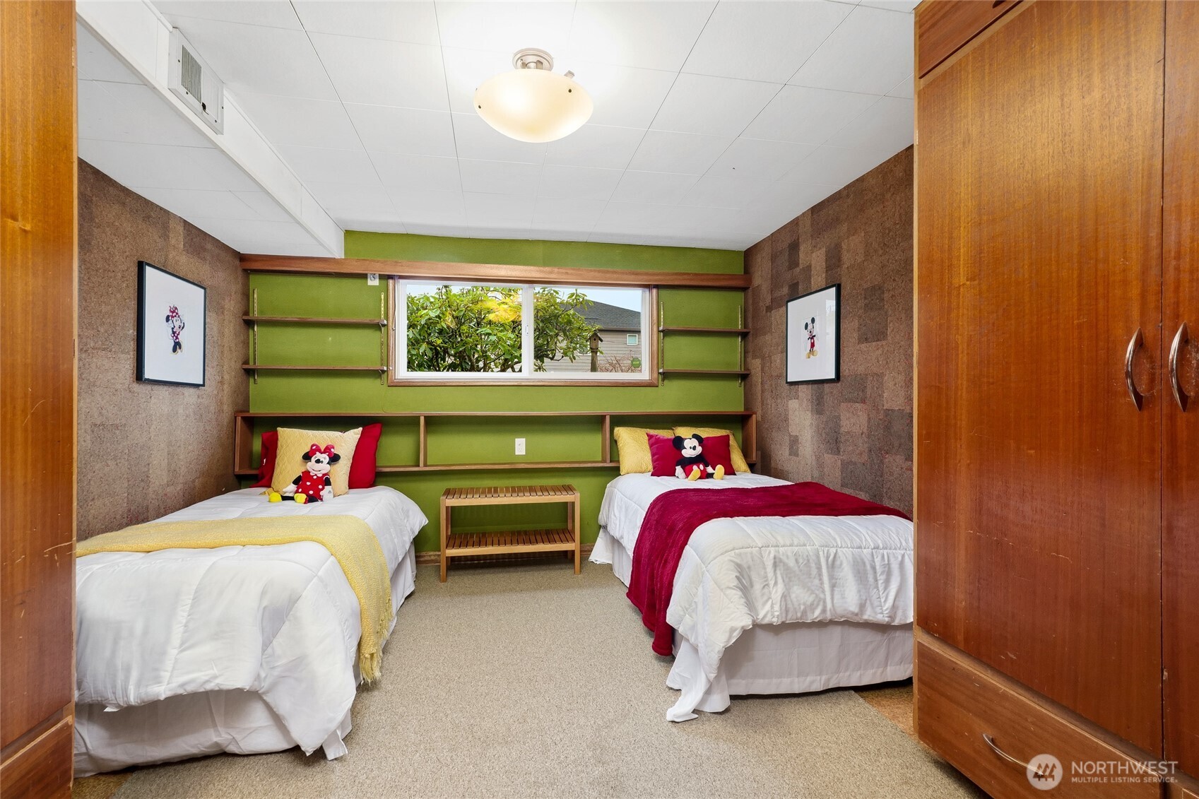 16740 Meridian Avenue North Shoreline, WA 98133 - Photo 25 of 33