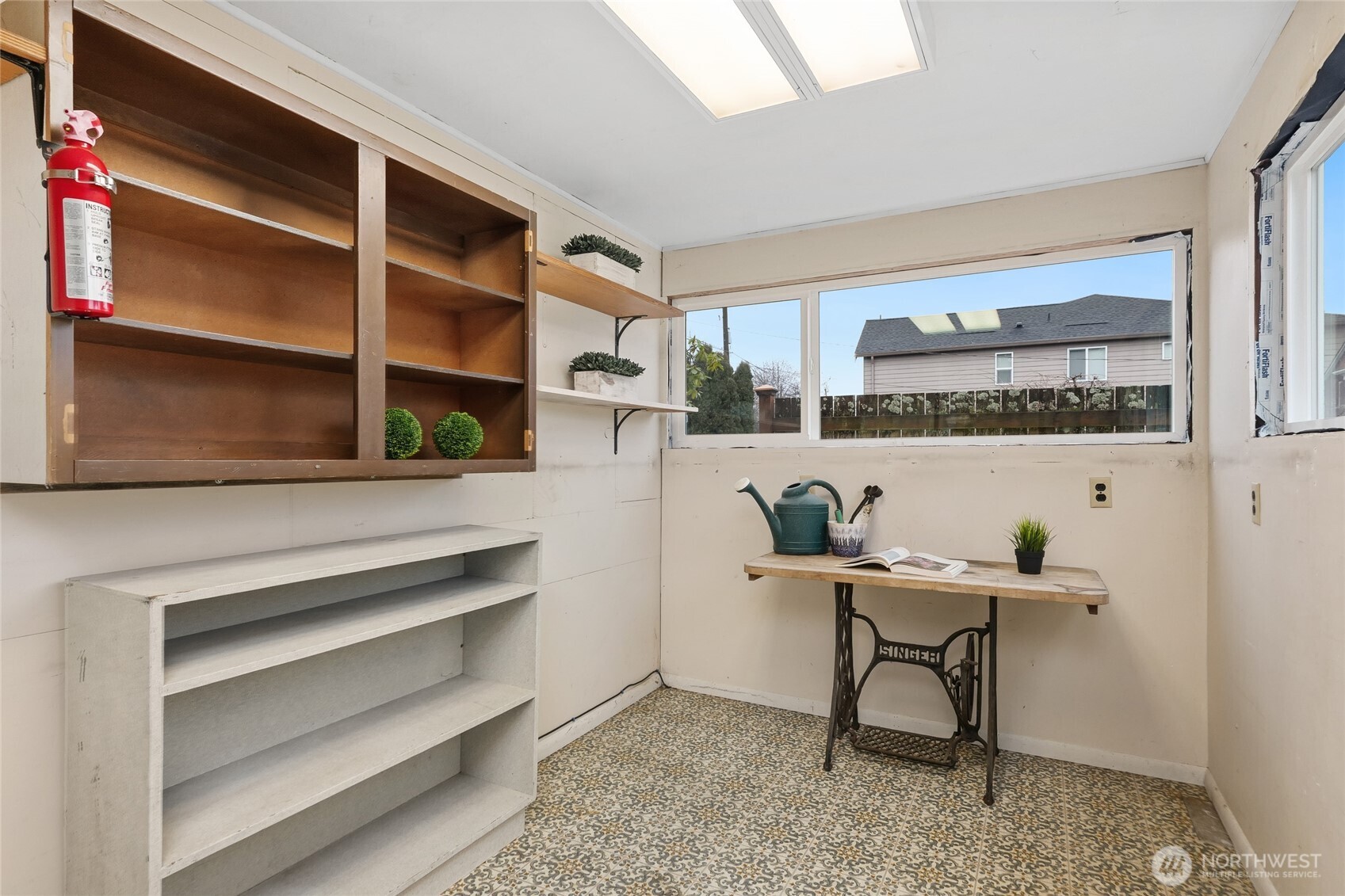 16740 Meridian Avenue North Shoreline, WA 98133 - Photo 27 of 33